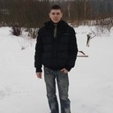 ���������� �����, ���� ������� ���������, 35 ���, ������������ ��� ������, ����� � ���������, c�������� ���������