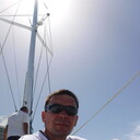  ,   , 40 ,   ,   , c , 