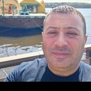  ,   Albert, 43 ,   ,   