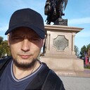  ,   , 40 ,   ,   , c , 