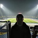 ���������� ������, ���� ������� Murad, 40 ���, ������������ ��� ������