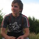  ,   Sergei, 32 ,   ,   , c 