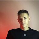 ���������� ����������, ���� ����� �����, 23 ����, ������������ ��� ������, ����� � ���������