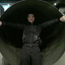 ���������� ������, ���� ������� Oleg777, 39 ���, ������������ ��� ������, ����� � ���������, c�������� ���������