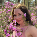 ���������� ������, ���� ������� ���������, 24 ����, ������������ ��� ������, ����� � ���������, c�������� ���������, ���������