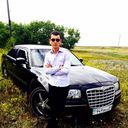 ���������� ������, ���� ������� ��������, 38 ���, ������������ ��� ������, ����� � ���������, c�������� ���������