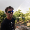 ���������� �������, ���� ������� ������, 49 ���, ������������ ��� ����� � ���������, c�������� ���������