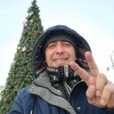  ,   , 47 ,     , c 