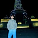 ���������� ������������, ���� ����� ANISJON, 24 ����, ������������ ��� ������, ����� � ���������