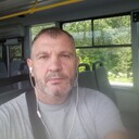  -,   , 51 ,   c 