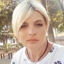  ,   , 52 ,     , c 