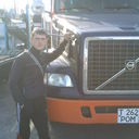 ���������� ������, ���� ������� Ramil, 33 ����, ������������ ��� ������, ����� � ���������, c�������� ���������