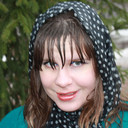 ���������� �������, ���� ������� �����, 41 ���, ������������ ��� ������, ����� � ���������, c�������� ���������