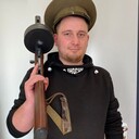 ���������� �������, ���� ������� �����, 30 ���, ������������ ��� ����� � ���������, c�������� ���������