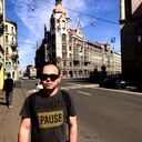 ���������� ���, ���� ������� �������, 36 ���, ������������ ��� ������, ����� � ���������