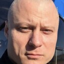 ���������� ������, ���� ������� ����, 43 ����, ������������ ��� ������, ����� � ���������, c�������� ���������