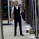  ,   , 24 ,   ,   , 