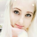 ���������� �����, ���� ������� �����, 25 ���, ������������ ��� ������, ����� � ���������