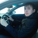  ,   Alex, 39 ,   ,   , c 