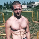  ,   , 28 ,   , 