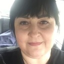 ���������� �����-���������, ���� ������� �����, 53 ����, ������������ ��� ����� � ���������, c�������� ���������