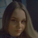  --,   , 22 ,   ,   , c , 