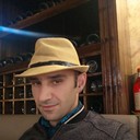 ���������� �����-���������, ���� ������� �����, 38 ���, ������������ ��� ������, ����� � ���������, c�������� ���������