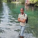 ���������� ���������� �����, ���� ������� �������, 35 ���, ������������ ��� ������, ����� � ���������