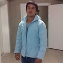 ���������� ������, ���� ������� �����, 31 ���, ������������ ��� ������, ����� � ���������, c�������� ���������, ���������