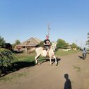  ,   , 37 ,   ,   , 