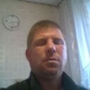 ���������� ������, ���� ������� ����, 35 ���, ������������ ��� ������, ����� � ���������