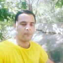 ���������� �������, ���� ������� ����, 35 ���, ������������ 