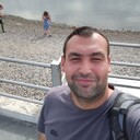 ���������� ��������, ���� ������� ���������, 40 ���, ������������ ��� c�������� ���������