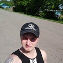 ���������� ��������, ���� ������� ������, 31 ���, ������������ ��� ������, ����� � ���������, c�������� ���������