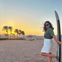 ���������� ����-�������, ���� ������� Alina, 28 ���, ������������ ��� ������, ����� � ���������, c�������� ���������, ���������