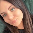 ���������� ���������, ���� ������� ���, 28 ���, ������������ ��� ������, ����� � ���������