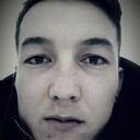  ,   Aganyaz, 23 ,   ,   , c , 