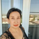  ,   , 46 ,   ,   