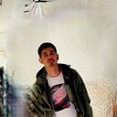  ,   , 45 ,   ,   , 