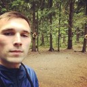 ���������� �����-���������, ���� ������� ����, 33 ����, ������������ ��� ������, ����� � ���������, c�������� ���������