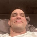 ���������� ���������, ���� ������� Artem, 44 ����, ������������ ��� ������, ����� � ���������, c�������� ���������