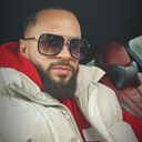 ���������� ������, ���� ������� Daniieli, 31 ���, ������������ ��� ������, ����� � ���������