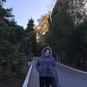 ���������� �����������, ���� ������� ���������, 49 ���, ������������ ��� c�������� ���������