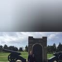 ���������� ���������, ���� ������� �������, 38 ���, ������������ ��� ������, ����� � ���������