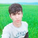 ���������� ������, ���� ������� ���, 27 ���, ������������ ��� ������, ����� � ���������