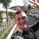 ���������� ������������, ���� ������� �������, 40 ���, ������������ ��� ������, ����� � ���������, c�������� ���������, ���������