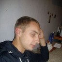  ,   San4o, 38 ,   