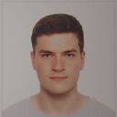  ,   , 21 ,   ,   , c 