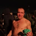 ���������� ���������, ���� ������� �����, 42 ����, ������������ ��� ������, ����� � ���������, c�������� ���������