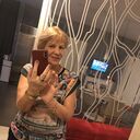 ���������� ������, ���� ������� �������, 73 ����, ������������ ��� ������, ����� � ���������